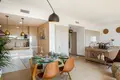 Apartamento 2 habitaciones 65 m² Jeresa, Španjolska