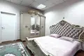 3 room apartment 83 m² Minsk, Belarus