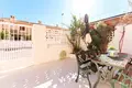 Villa 85 m² Torrevieja, Španjolska