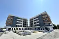 Квартира 3 комнаты 65 м² Улцинь, Черногория