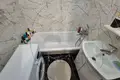 Квартира 2 комнаты 51 м² Брест, Беларусь