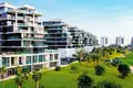 Mieszkanie 2 pokoi 39 m² Dubaj, Emiraty Arabskie