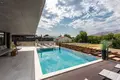 4-Schlafzimmer-Villa 280 m² Krk, Kroatien