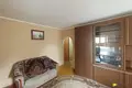 Mieszkanie 3 pokoi 49 m² Lida, Białoruś