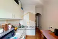 1 room apartment 30 m² Brest, Belarus
