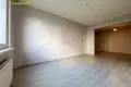 3 room apartment 79 m² Minsk, Belarus