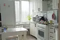 2 room apartment 47 m² Rechytsa, Belarus