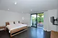 4-Schlafzimmer-Villa 240 m² in Frankreich, Frankreich