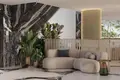 Complejo residencial Andaman Riviera