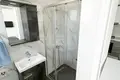 Wohnung 36 m² Nordzypern, Nordzypern