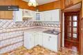 2 room apartment 43 m² Pasvalys, Lithuania