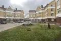 Wohnung 2 zimmer 75 m² Balaschicha, Russland