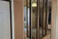 Квартира 2 комнаты 62 м² Минск, Беларусь