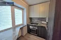Wohnung 3 zimmer 52 m² Kaunas, Litauen