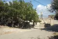 Maison  Grèce, Grèce