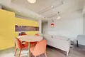 Квартира 3 спальни 89 м² в Лондоне, Великобритания