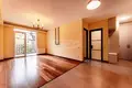 Mieszkanie 2 pokoi 60 m² Tbilisi, Gruzja