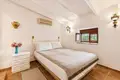 Dom 2 pokoi 324 m² Malaga, Hiszpania