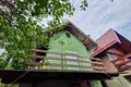 Dom 45 m² Zagrzeb, Chorwacja