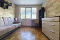 3 room apartment 63 m² Minsk, Belarus