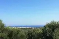Land 1 room 2 000 m² Municipality of Agios Nikolaos, Greece