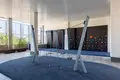 Wohnung 3 Schlafzimmer 98 m² Mijas, Spanien