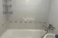 Appartement 48 m² Nijni Novgorod, Russie