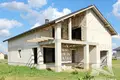 Haus 231 m² Cerninski sielski Saviet, Belarus