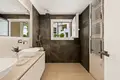4 bedroom apartment  Estepona, Spain