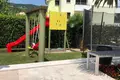 House 10 bedrooms 500 m² Grad Opatija, Croatia