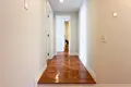 4 bedroom apartment 410 m² Regiao Geografica Imediata do Rio de Janeiro, Brazil