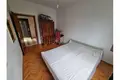 Maison 3 chambres 80 m² Kastel Stari, Croatie