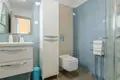 Willa 3 pokoi 109 m² Pula, Chorwacja