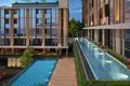 Apartamento 1 habitación  Phuket City Municipality, Tailandia