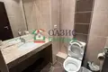 Appartement 2 chambres 76 m² Sveti Vlas, Bulgarie