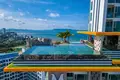 Квартира в новостройке RIVIERA MONACO