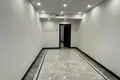 Nieruchomości komercyjne 57 m² w Odessa, Ukraina