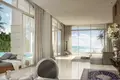 Wohnung 5 zimmer 795 m² Pervolia, Zypern