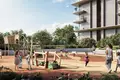 Apartamento 4 habitaciones 144 m² Dubái, Emiratos Árabes Unidos