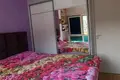 Квартира 2 комнаты 40 м² в Boreti, Черногория