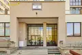 Квартира 2 комнаты 75 м² Минск, Беларусь