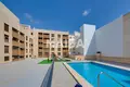 Appartement 3 chambres 80 m² Torrevieja, Espagne