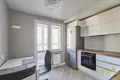 Appartement 2 chambres 62 m² Minsk, Bélarus
