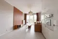 Appartement 3 chambres 47 m² Varsovie, Pologne