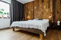 Wohnung 4 zimmer 91 m² Warschau, Polen