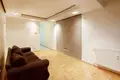 2 room apartment 43 m² Warsaw, Poland