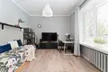 Wohnung 2 zimmer 57 m² Warschau, Polen