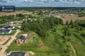 Działki  Wilno, Litwa