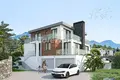 4 bedroom Villa 350 m² Agios Epiktitos, Northern Cyprus