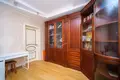 Maison 252 m² Barawliany, Bélarus